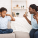 Let them fail vs. Snowplow Parenting – Is there a middle ground?
