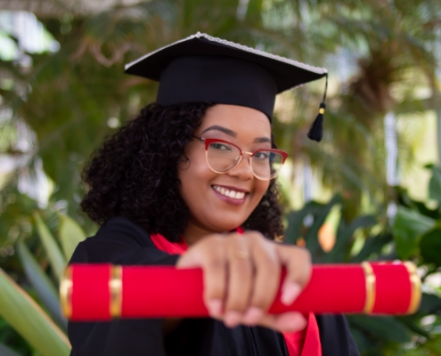 academic coaching for college students