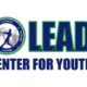 LEAD Center For Youth Logo