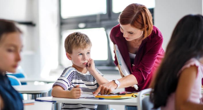 Executive Function Skills Checklists for Students [Free PDF Download]