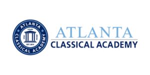 Atlanta Classical Academy