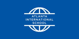 Atlanta International School