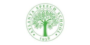 Atlanta Speech School