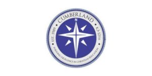 Cumberland Christian