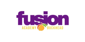 Fusion Academy