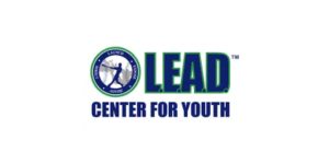 Lead Center for Youth