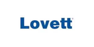 Lovett
