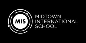 Midtown International School