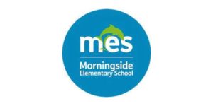Morningside Elementary School