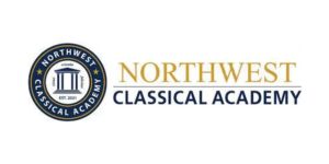 Northwest Classical Academy