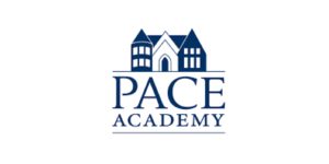 Pace Academy