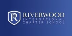 Riverwood