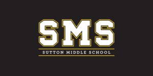 SMS