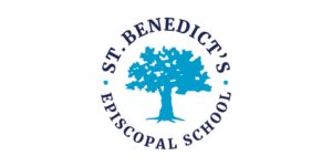 St Benedicts
