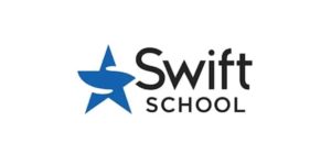 Swift School