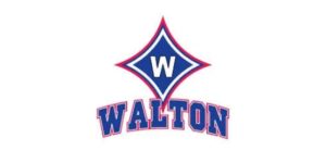 Walton