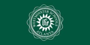 Westminster School