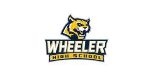 Wheeler High School