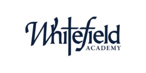 Whitefield Academy