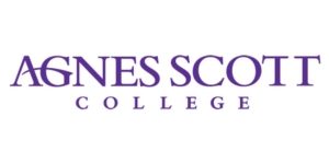 Agnes-Scott-College