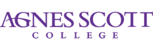 Agnes Scott College