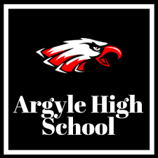 Argyle High School