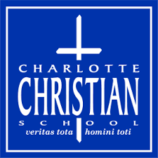 Charlotte Christian