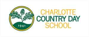 Charlotte Country Day