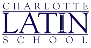 Charlotte Latin