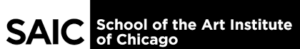 Chicago Art Institute