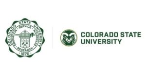 Colorado-State-University