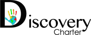 Discovery Charter School