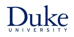 Duke-University