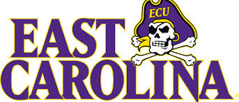 ECU