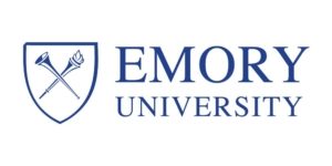 EMORY- University