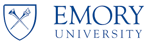 Emory