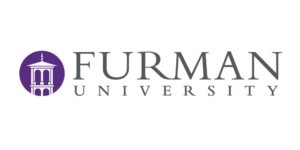 Furman-University