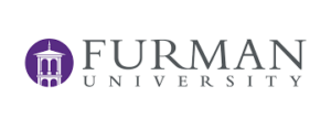 Furman University