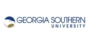 Georgia-Southern-University