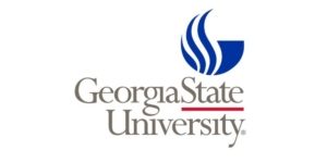 Georgia-State-University