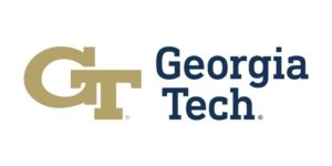 Georgia-Tech