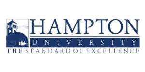 Hampton-University-The-Standard-of-Excellence