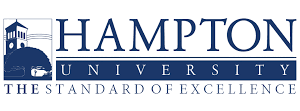 Hampton University