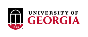 UGA