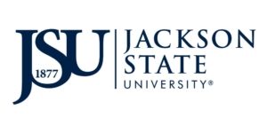 Jackson-State-University