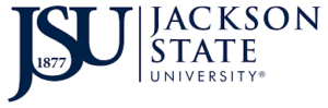 Jackson State University