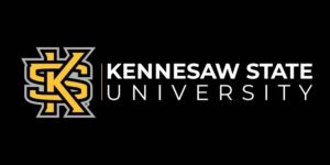 Kennesaw State University