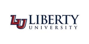 Liberty-university