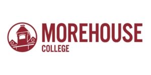 MOREHOUSE COLLEGE