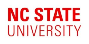 NC-State-University